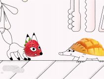 理财mg动画作品